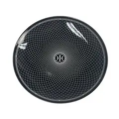 2026年最新】Hデコ エルメス デザートプレートの人気アイテム - メルカリ