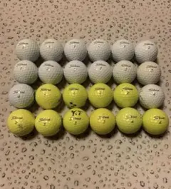 Item thumbnail for item 6f55d4c6-3dd9-4412-b042-b8d134ed7626