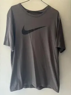 tシャツ メンズ まとめ売り