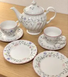 2026年最新】Johnson brothersの人気アイテム - メルカリ