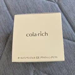 Item thumbnail for item 8f2de0e5-f08f-4702-bbf3-acba674860ef