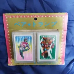 Item thumbnail for item bd95117f-1b19-418c-b3e1-38e148e99a70