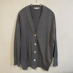 2026年最新】23区カーディガン46サイズの人気アイテム - メルカリ