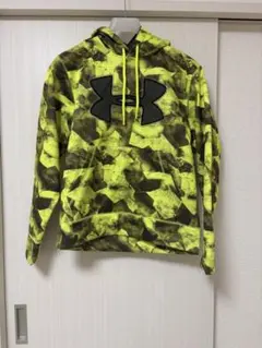 Item thumbnail for item e374d8c9-289b-4090-a47f-293ad45df11b