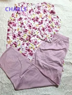 Item thumbnail for item 09002276-1371-4d07-8296-b9be8396e0e2