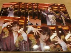 龍宮城3rd anniversary photo ITARUのサムネイル
