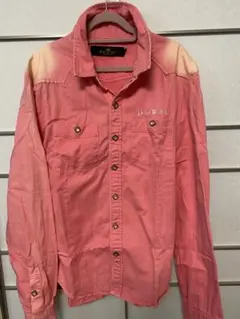 Item thumbnail for item 290b245a-461f-4745-83c8-625edb691a19