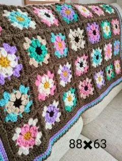 Item thumbnail for item 522df81c-dd76-48cf-a0a0-b34124f91882