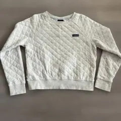 Item thumbnail for item 8c6af81d-0c3e-49b8-8d24-bcdda075dd96