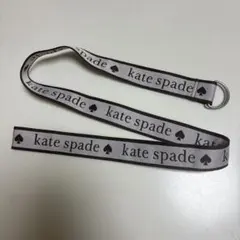 Item thumbnail for item a0608d27-b149-410b-90a6-d9eca51147a1