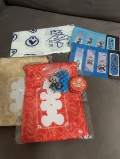 2026年最新】ラルくじの人気アイテム - メルカリ