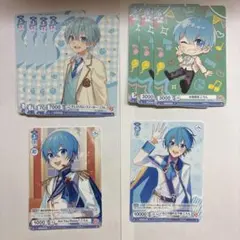 2026年最新】ころん ヴァイスシュヴァルツ すとぷりの人気アイテム