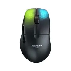 ROCCAT Kone Pro Air (9)のサムネイル