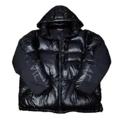 2026年最新】supreme reflective speckled down jacketの人気アイテム
