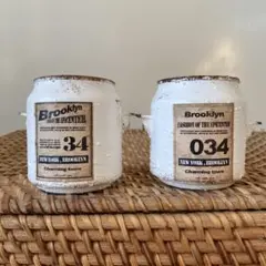 らぷ0718様 リクエスト 2点 まとめ商品