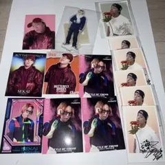 八木勇征サイン入りポスター (ザビーメゾン) 2025年最新】八木勇征サインの人気アイテム - メルカリ