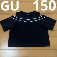 Item thumbnail for item dfa30194-68f4-4b5f-9959-bf267fa10737