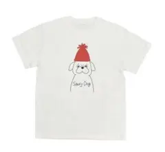 Item thumbnail for item 3f78f8db-19da-46f3-8075-7d7136b49853