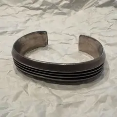 トムホーク TOM HAWK バングル ブルースモーガン ジェニファー