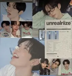 Item thumbnail for item c6ee8fb5-e90a-46cb-986f-f47e63475048