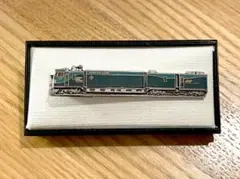 2026年最新】jrネクタイピンの人気アイテム - メルカリ