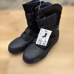 2026年最新】シモン 安全靴 ハイカットの人気アイテム - メルカリ