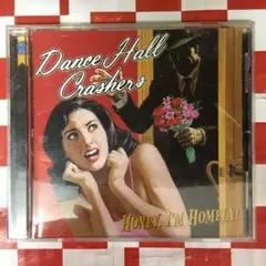 2025年最新】dance hall crashersの人気アイテム - メルカリ