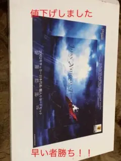 日本代表カードセット ワールドカップ記念グッズ 中田英寿 日本代表カードセット