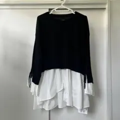 専用出品