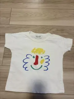 BOBO CHOSES Tシャツ 18M 86cm