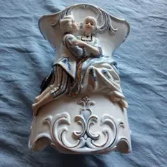 2025年最新】Kpm 花瓶の人気アイテム - メルカリ