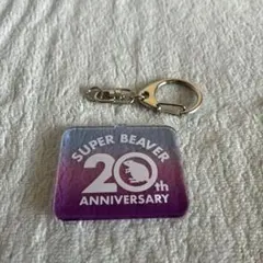 Item thumbnail for item f28184aa-a377-46fe-895d-a4467dda0658