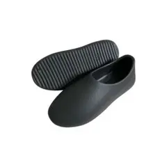 YZY - スリッポン