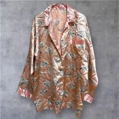 Item thumbnail for item acffc98f-2319-435c-aa44-518686438471