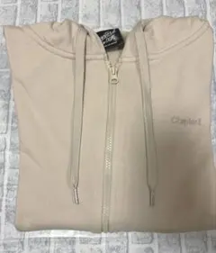 SEXYZONE Live Tour 2023 Chapter II パーカー