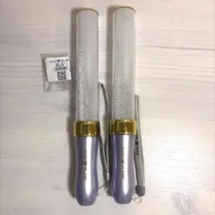 Item thumbnail for item 12a06327-62ba-43cf-8743-da5c53c4d366