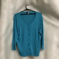 Item thumbnail for item d0d28331-5c48-429a-91de-0c38c917f18f