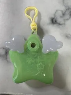 woo様専用 NCTWISH Steady シオン