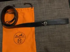 2026年最新】エルメス マルジェラ ベルトの人気アイテム - メルカリ