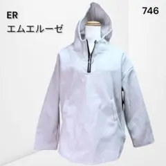 Item thumbnail for item 06fb7794-7ddd-4f88-a261-a6ab5cd92a3f