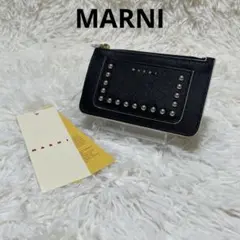 2026年最新】marni フラグメントケースの人気アイテム - メルカリ