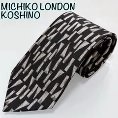 Item thumbnail for item 786e7203-39bf-45c7-b148-151989410f60