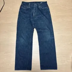STEVENSON OVERALL CO. LOT 747-OSX 30のサムネイル
