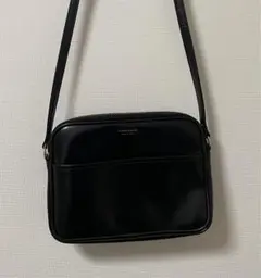 CLASKA G&S DO ショルダーバッグのサムネイル