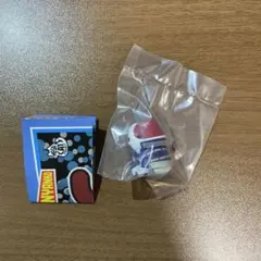 僕のヒーローアカデミア ヒロアカニャンコNo.01 轟焦凍