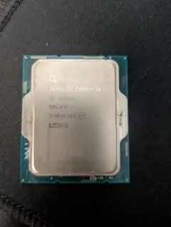 2026年最新】i5 12600kfの人気アイテム - メルカリ