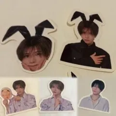 らぶしっく　うと