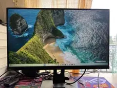 GigaCrysta27型 フルHD(1920×1080) KH-GD271JD