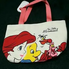 定価以下！ 最終値下げ！ アリエル トートバッグ