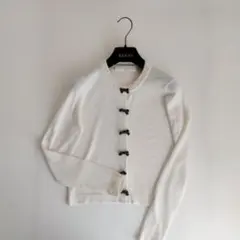 Item thumbnail for item 254fec88-065b-4b7b-97d5-78ad6c389a86